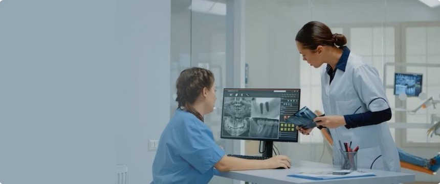 Hazine ve Maliye Bakanlığı’ndan doktorlara yapay zeka denetimi! 2,1 milyar TL matrah artışı
