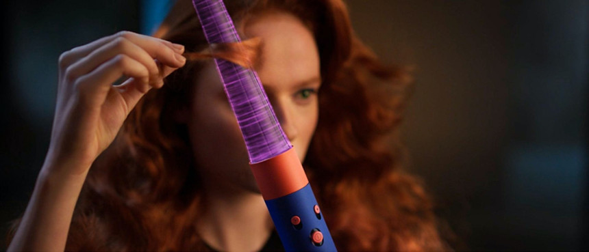 Rekabet Kurumu'ndan Dyson'a soruşturma