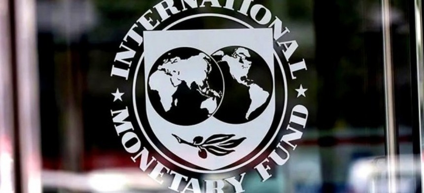 IMF’den küresel ekonomi uyarısı! Kamu borcu 2030’da rekor seviyeye ulaşabilir