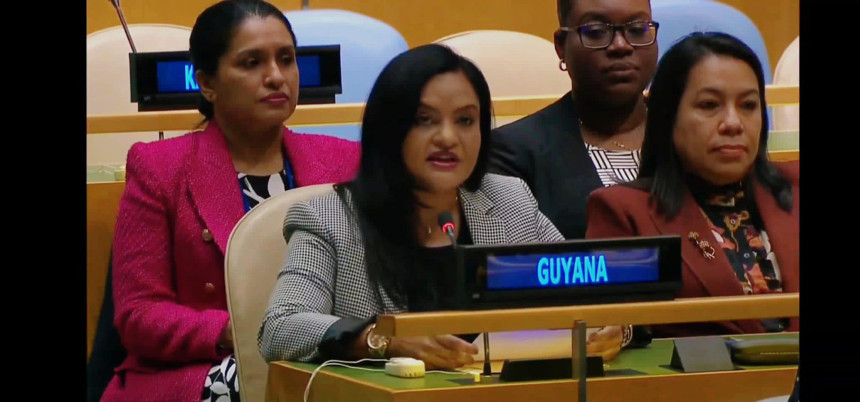 Gazze'de korkunç gelişme! BM duyurdu: Tam 41 bin çocuk...