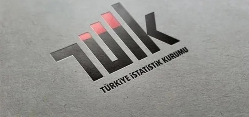 TÜİK'ten emekli maaşı iddialarına yanıt!