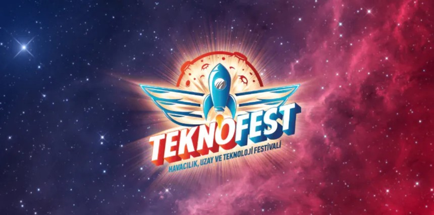 Türk Hava Yolları'ndan TEKNOFEST KKTC sürprizi! %20 indirimli biletler satışta