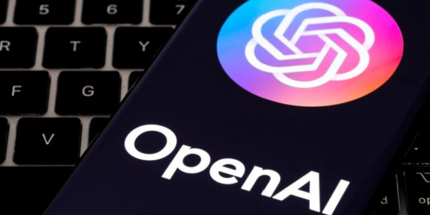 Elon Musk ve OpenAI’dan sürpriz hamle! Dava hızlanıyor