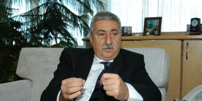 Enflasyon kira fiyatlarını uçurdu! Spotaj esnafı vurdu! TESK’ten acil ‘stopaj kaldırılsın’ çağrısı