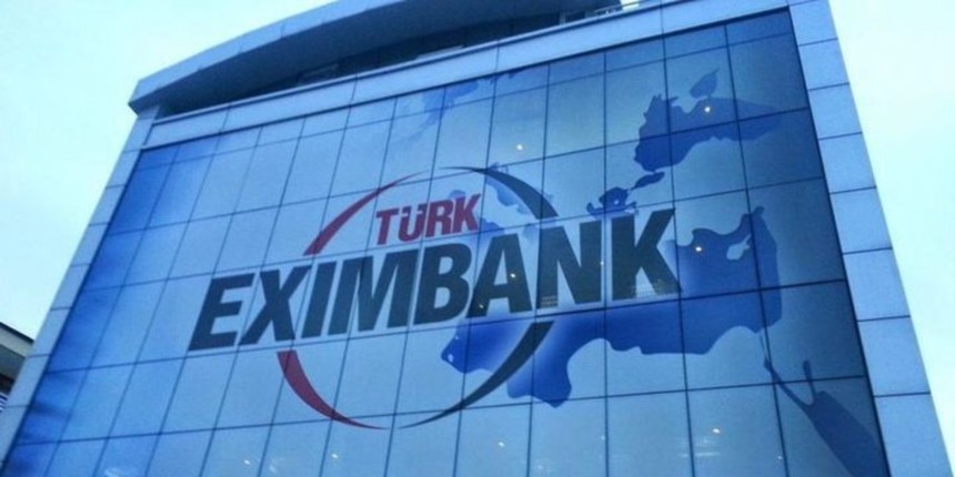 Sanayici üç kâğıda yöneldi! Düşük faizli döviz kredisini yüksek faizli TL mevduata yatırıyorlar! Eximbank sanayiciyi uyardı: Krediyi kredi gibi kullanın!