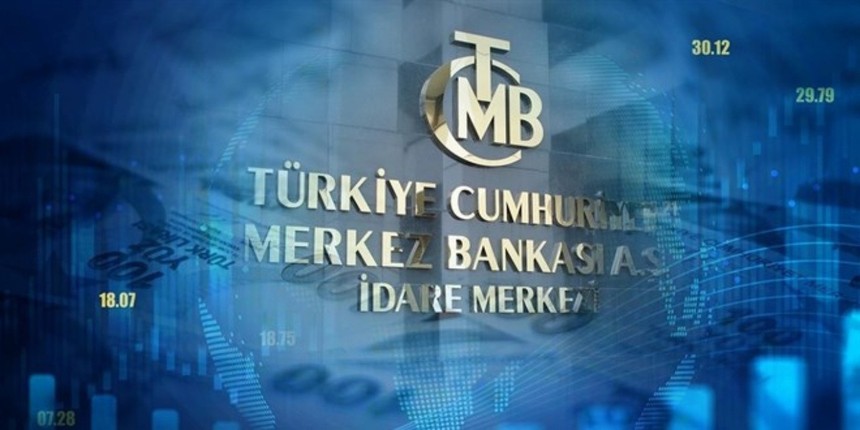 İçerde ve dışarda gözler Merkez Bankası'nda olacak! ABD’de faiz kararı Türkiye’de enflasyon verisi bekleniyor! TCMB parasal sıkılaşma için yeni adımlar attı