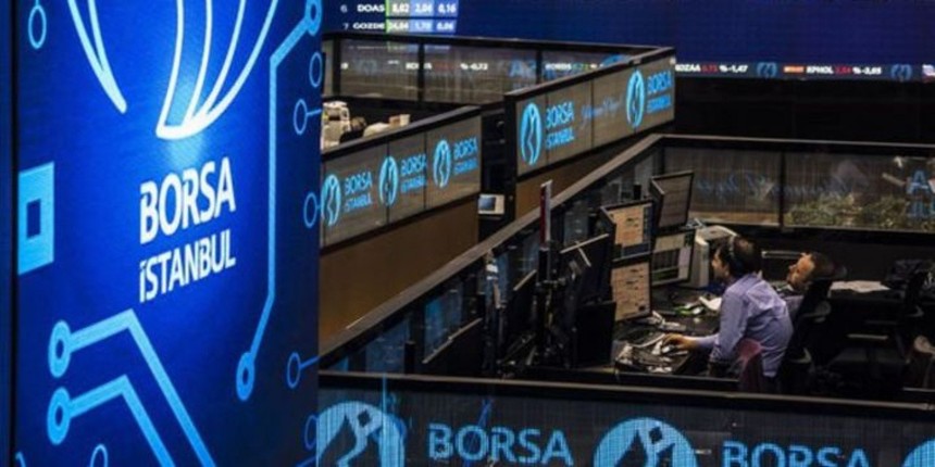 Borsa yeni haftaya hareketli başlayacak! BIST’te yükseliş eğilimi güçlü