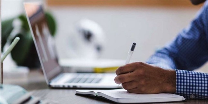 AYM’den memurlar için kritik karar! 3600 ek gösterge şartı iptal edildi