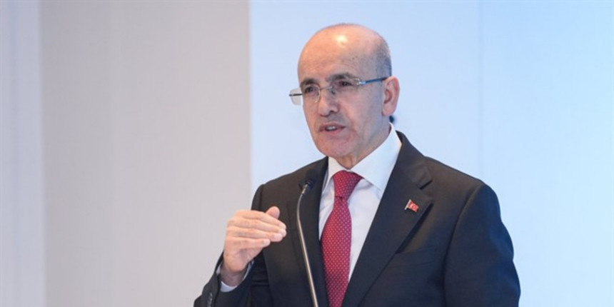 Turizmde rekor kırıldı! 2025'in ilk 6 ayında 25,8 milyar dolar gelir - Resim : 2