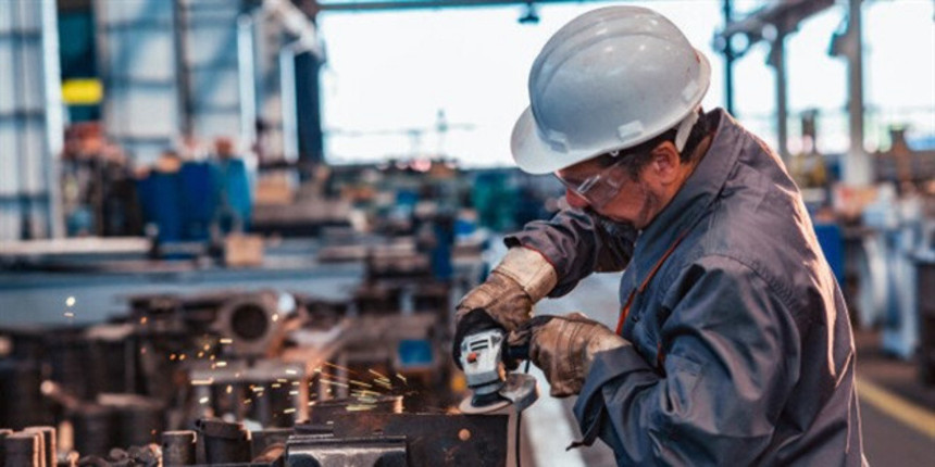 TCMB’nin karar anı: Sanayicileri mi, bankaları mı dinleyecek? - Resim : 2