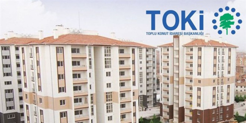 Vatandaşları dolandırmaya çalıştılar! TOKİ'yi taklit eden sitelere erişim engeli - Resim : 3