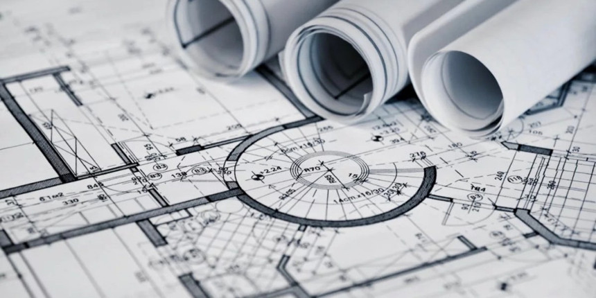 İmar değişikliği kazancının %90’ı artık kamuya gidiyor