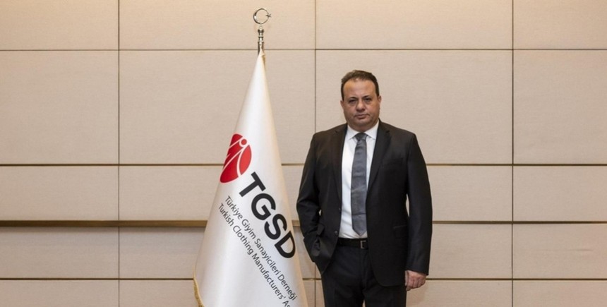 Tekstilcilerden hükümete imdat  çağrısı! Çok sayıda iflas kapıda! Sektör rekabet gücünü kaybediyor, devlet desteği artık kaçınılmaz
