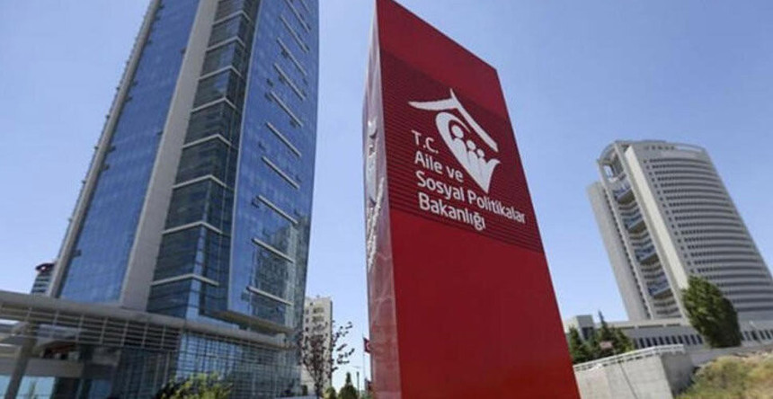 Bakanlık'tan 81 ile koronavirüs genelgesi