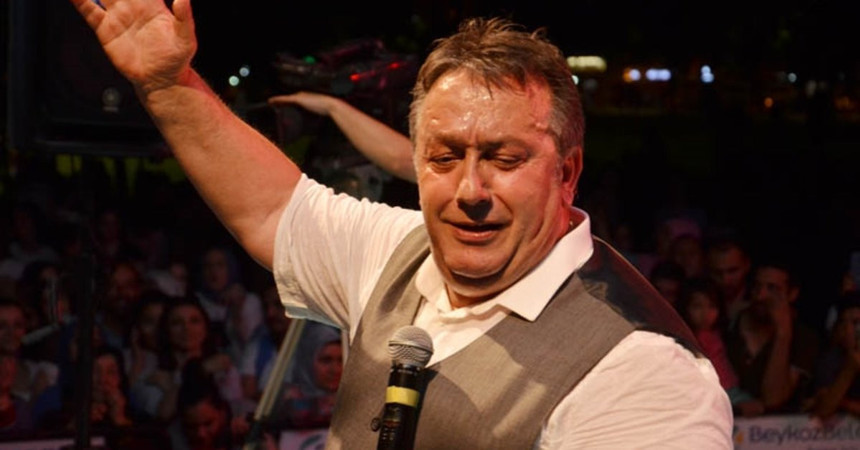 İsmail Türüt'ün hayatı, kariyeri, evlilikleri, çocukları