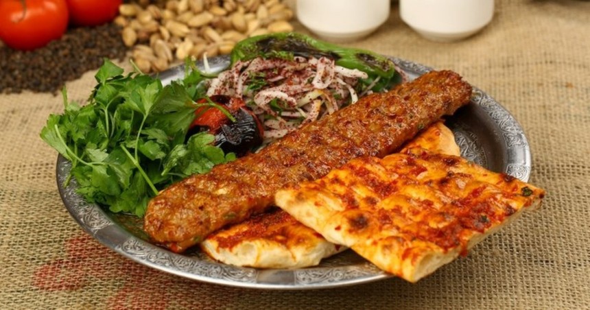 Liste doğruysa vahim... At-eşek eti satan iller arasında kebap şehirleri başta