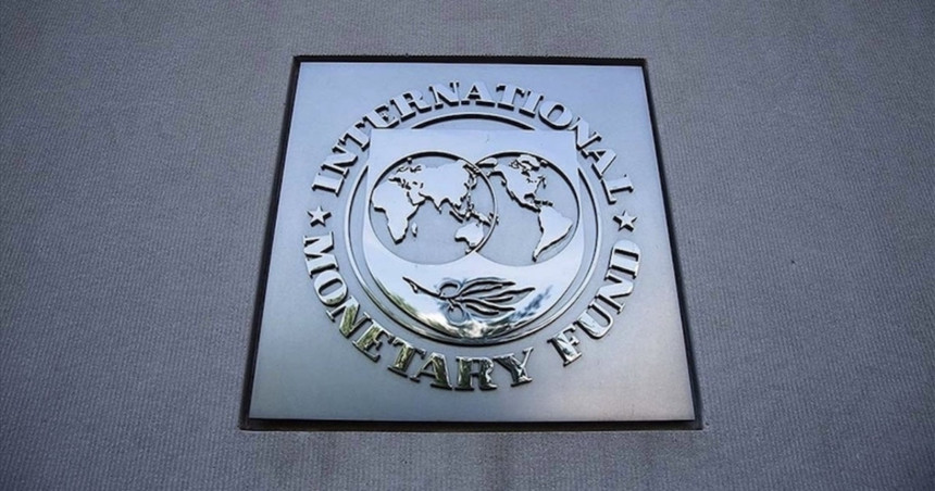 IMF'den çarpıcı Türkiye raporu! Enflasyon 2025 sonu %33'e gerileyecek