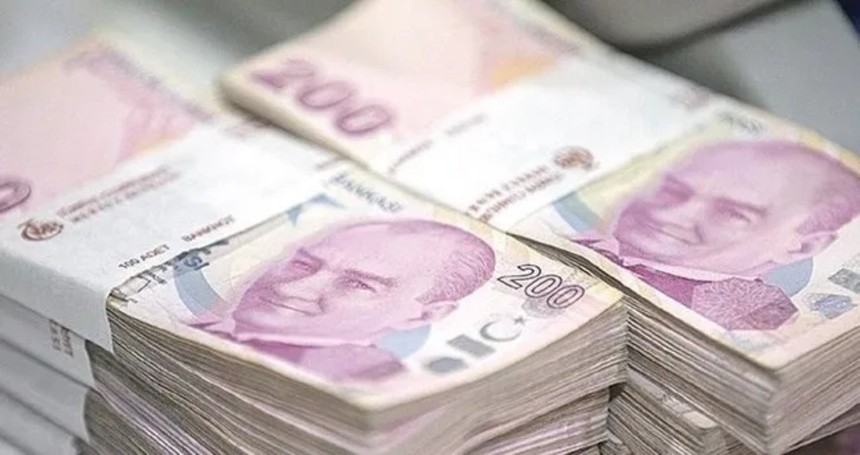 Faiz yüzde 49’a dayandı! Piyasalar faizde üst bant sınırını anında kullandı
