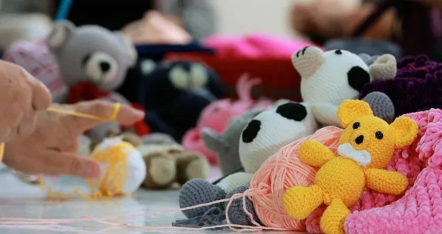 Bakanlık o ürünlerin ülkeye girişlerini yasakladı! Merdiven altı oyuncaklar Türkiye’ye giremeyecek