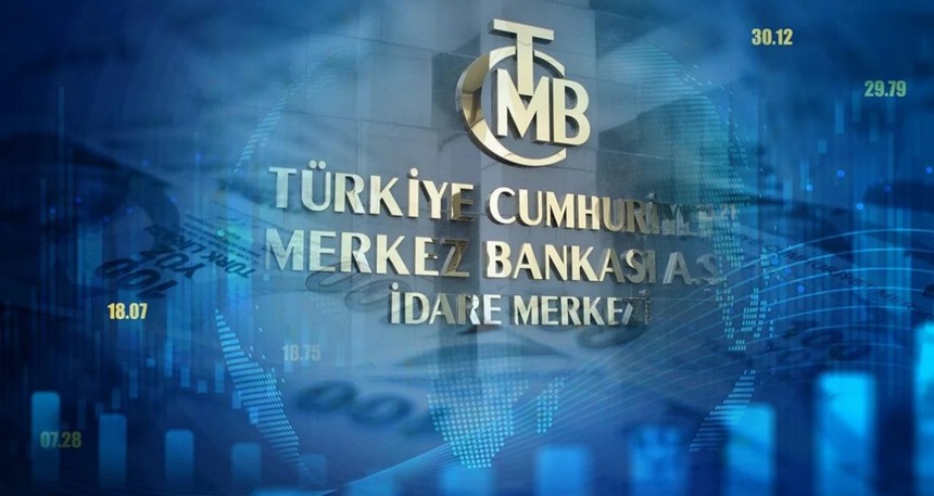 Enflasyon haziranda faiz indirimine göz kırptı! 500 baz puanlık indirimler  telaffuz edilmeye başlandı