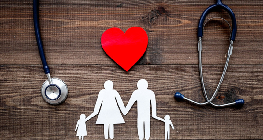 Sağlık sigortasında devrim! Ömür boyu yenileme garantisi ve yeni haklar yolda