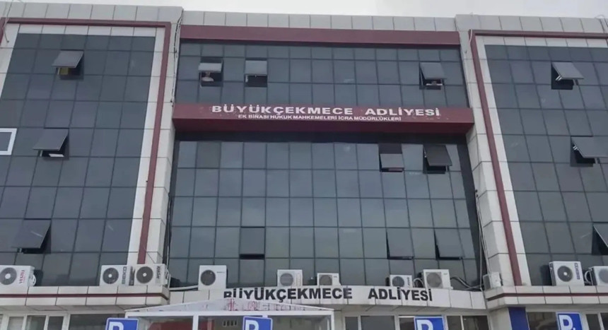 Adalet Bakanlığı resmen talimat verdi! Türkiye genelindeki tüm adli emanet kasaları denetlenecek - Resim : 4