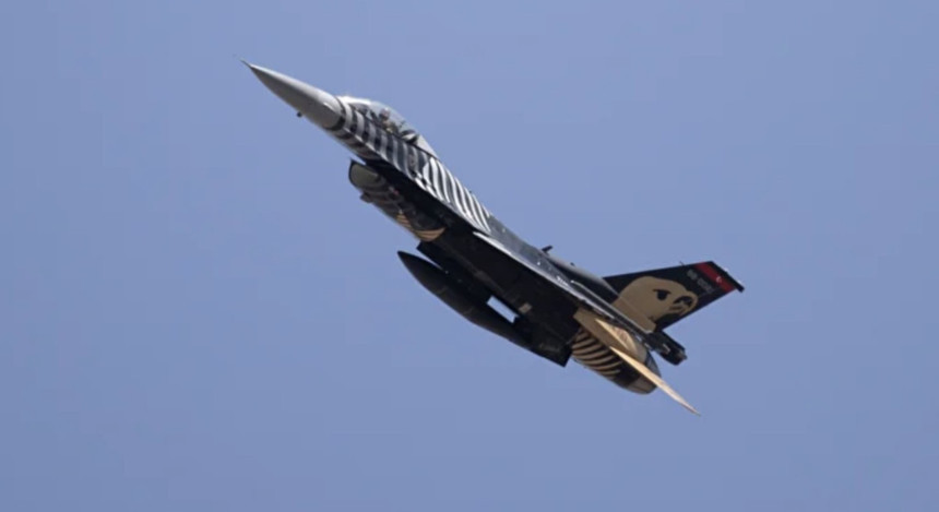 SoloTürk 30 Ağustos 2025 gösterisi ne zaman, nereden izlenir?