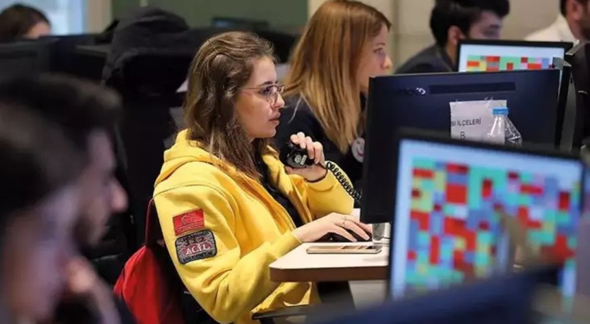 112'yi  boş yere meşgul edenlere ağır ceza! 15 bin TL’ye varan yaptırımlar yolda