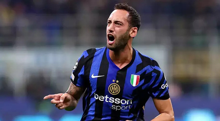 Yasin Öztekin, Galatasaray'a gelmek isteyen milli yıldızı açıkladı: Geçen hafta konuştum! - Resim : 2