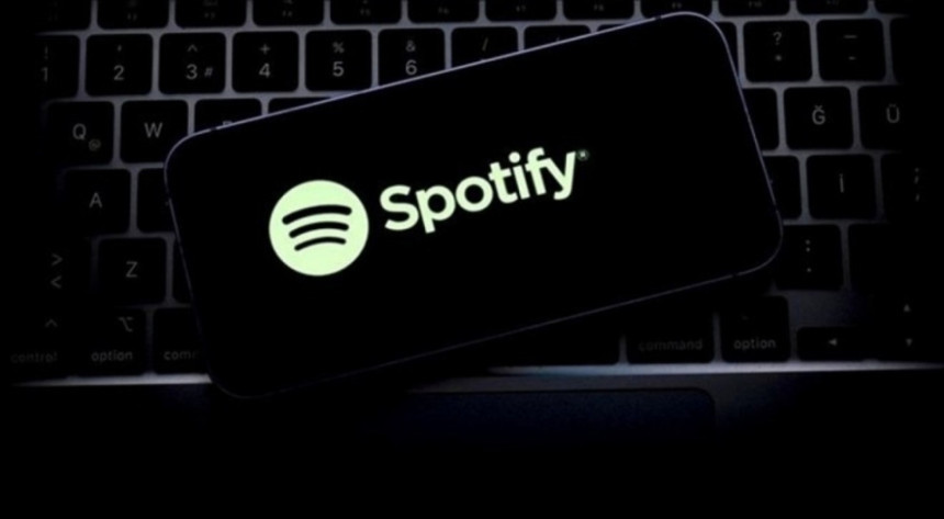 Türkiye editörlerine rüşvet soruşturması açmıştı! Spotify Türkiye’ye ofis açıyor