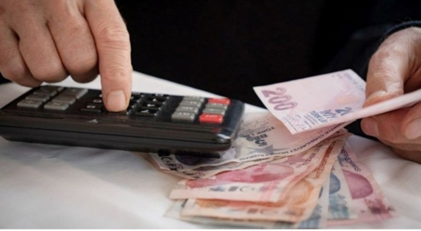 Ekonomide 3 yıllık yol haritası belli oldu! 2026-2028 orta vadeli program Resmi Gazete’de yayımlandı