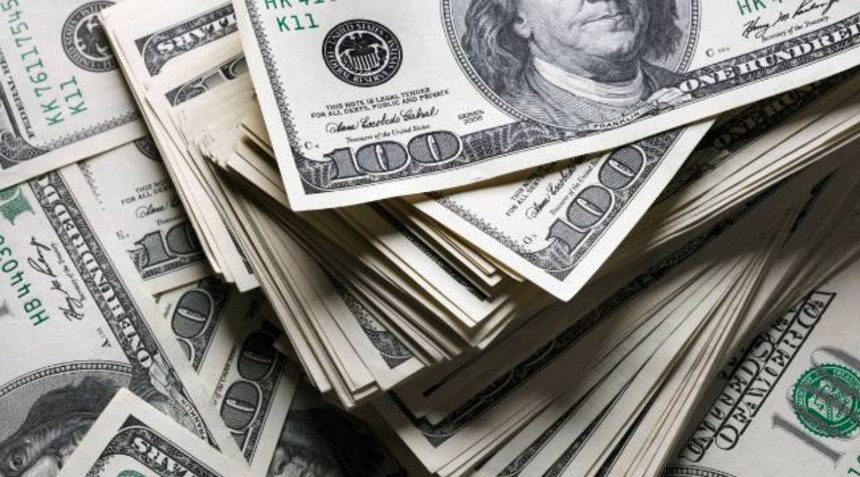 Türkiye’ye yatırım yağmuru! İlk iki ayda uluslararası doğrudan yatırım %92 arttı