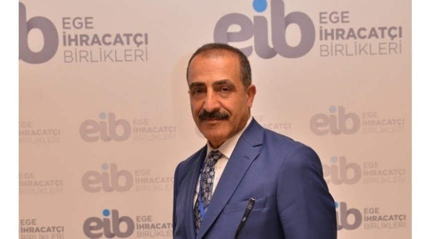 Çinli heyet Türkiye’ye geldi! Tarife savaşlarının ortasında Türkiye’den Çin’e önemli teklif - Resim : 3