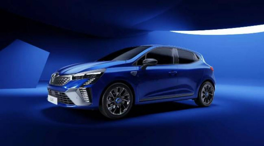 Türkiye otomobil pazarında elektrik devrimi! Yerli otomobil Togg zirveye koşuyor - Resim : 2