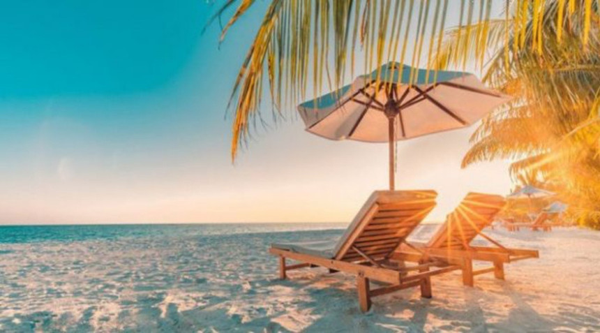 Sahte tur skandalına büyük darbe! 13 milyon liralık dolandırıcılık çetesi çökertildi