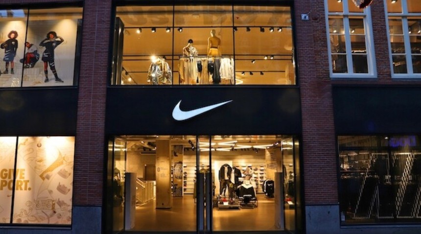 Nike'dan stratejik hamle! Amazon’a geri dönüyor, fiyat artışı kapıda
