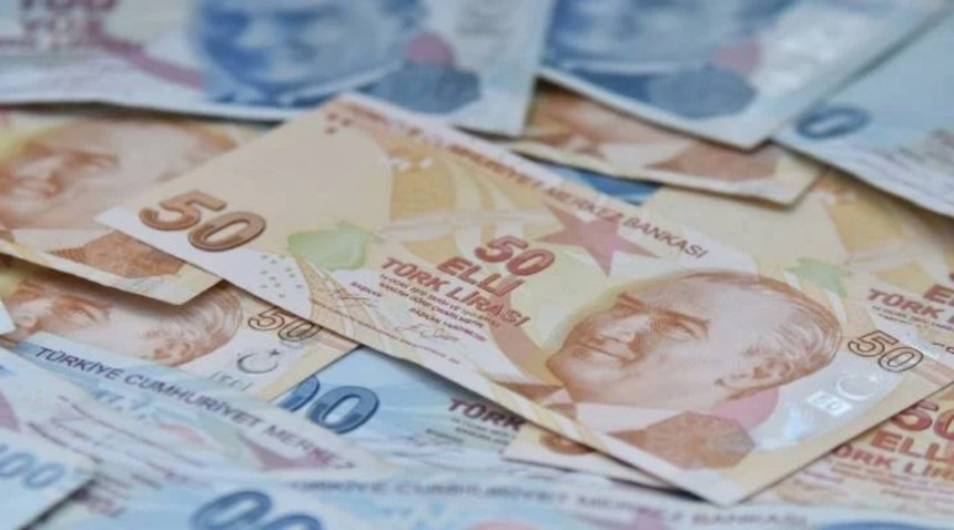 Emeklilerin kök maaşlarına zam müjdesi! %16,67 artış kesinleşti