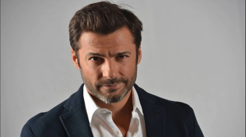 Yasak Elma Dizisinden  İzleyicisine Kötü Haber! Ünlü Oyuncu Ayrıldığını Açıkladı - Resim : 2