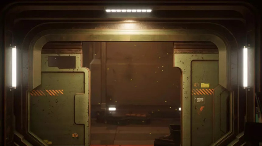 MİT raporuyla harekete geçildi! AVM, stadyum, millet bahçelerine sığınak zorunluluğu geliyor - Resim : 2