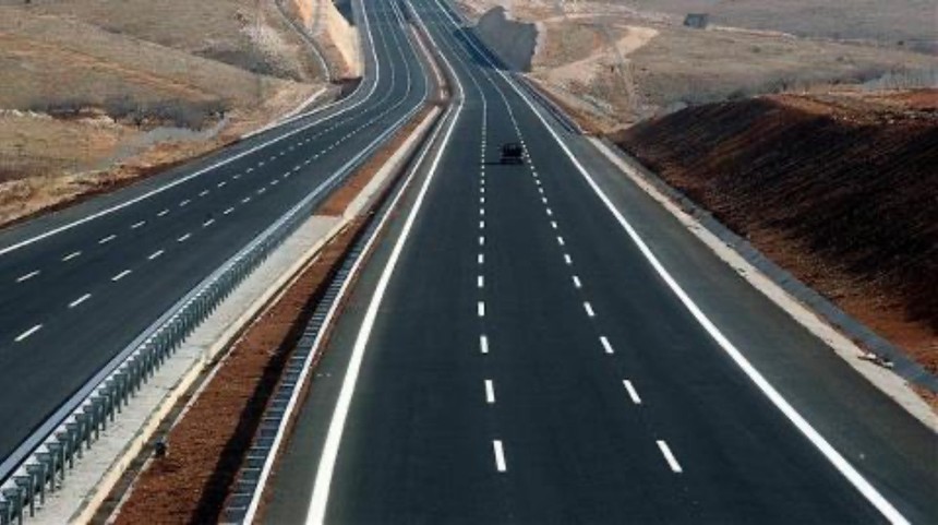 6 ilde acele kamulaştırma kararı! Denizli, Gaziantep, Malatya, Mersin, Sakarya ve Sivas’ta projeler hızlanıyor