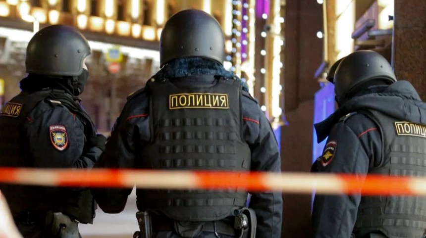 Rus General Moskalik'e suikast: Ukraynalı suikastçı yakalandı, suçunu itiraf etti - Resim : 2