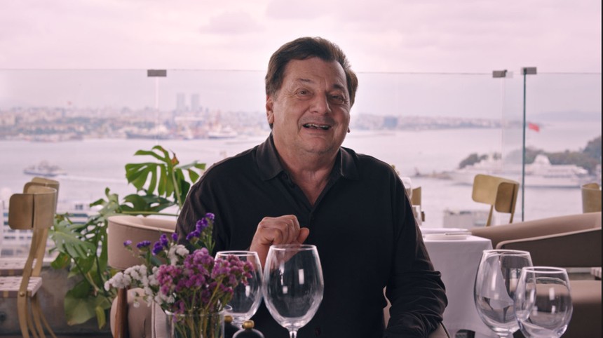 Yeni iddialar ortalığı karıştırdı! Vedat Milör örtülü reklamı huy edinmiş! - Resim : 2