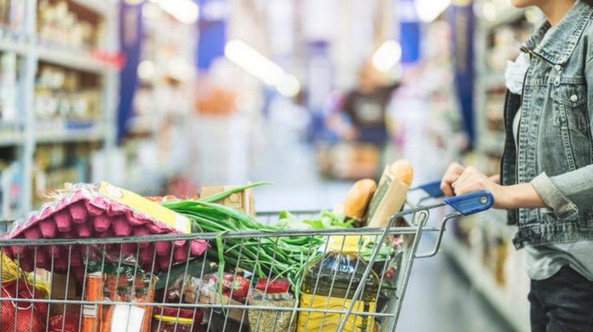 Rekabet Kurumu’ndan dev soruşturma! Süper marketlere rekabeti anlaşmalı olarak bozma iddiasıyla araştırma başlatıldı