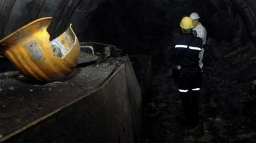 Türkiye Maden İşçileri Sendikası’nın grev kararı 60 gün ertelendi