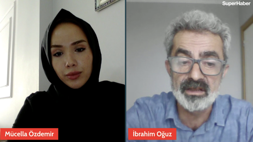 Küresel gıda savaşı kapıda! ABD formül değişikliğiyle strateji kuruyor