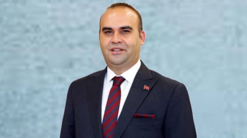 ‘Bu ülkede iş yapılmaz’ diyenlere kapak oldu! Tersine beyin göçü başladı! 43 farklı ülkeden 223 teknoloji girişimcisi işlerini Türkiye'ye taşımak için başvurdu