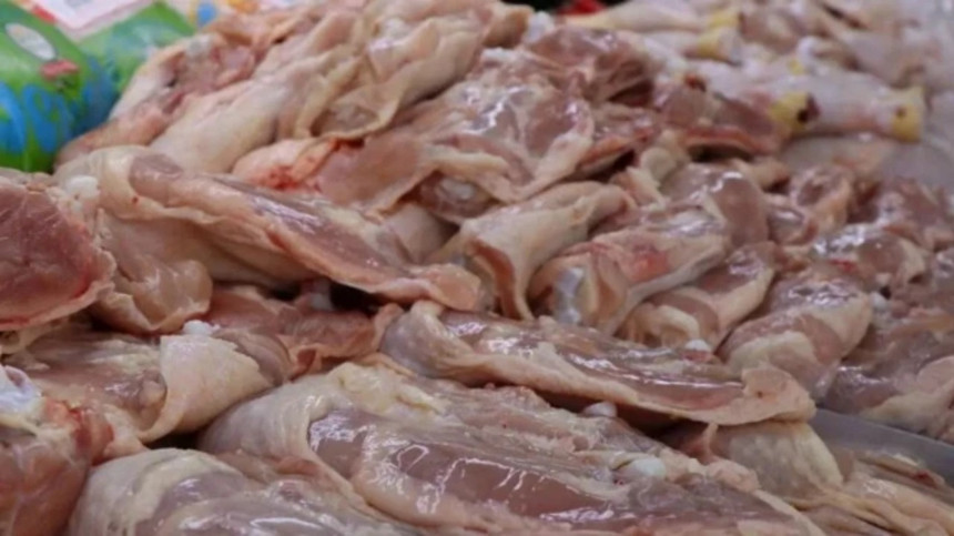 Ankara'da kaçak et skandalında yeni gelişme! Kamu kurumlarına kaçak et sattıklarını itiraf ettiler