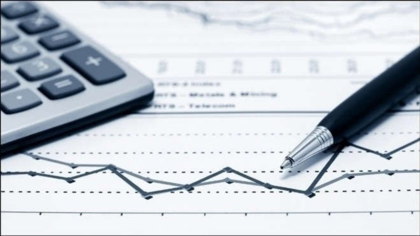 Reel kesim güven endeksi Eylül’de hafif geriledi