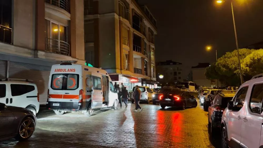 Türkiye şehitlerine ağlıyor! Uçak kazasındaki şehitlerin şehadet haberleri ailelerine ulaştırıldı