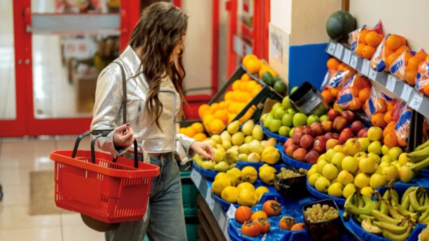 İTO verileri açıkladı! İstanbul'da enflasyon kasım ayında fren yaptı